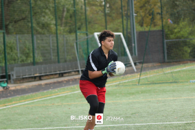 <a href="https://st.getinfootball.com/albums/1096874/68b779db56837_1920.jpg" target="_blank">Download original</a>