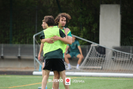 <a href="https://st.getinfootball.com/albums/1096874/68b779dd6ac10_1920.jpg" target="_blank">Download original</a>