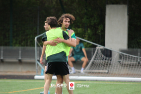 <a href="https://st.getinfootball.com/albums/1096874/68b779dd6ac10_1920.jpg" target="_blank">Download original</a>