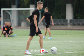 <a href="https://st.getinfootball.com/albums/1096874/68b779df94e5b_1920.jpg" target="_blank">Download original</a>