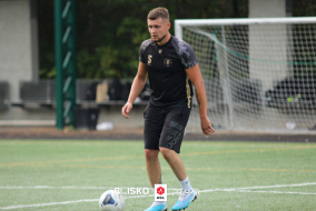 <a href="https://st.getinfootball.com/albums/1096874/68b779e1b940f_1920.jpg" target="_blank">Download original</a>