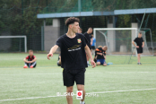 <a href="https://st.getinfootball.com/albums/1096874/68b779e3d1ab9_1920.jpg" target="_blank">Download original</a>