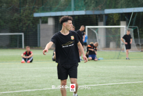 <a href="https://st.getinfootball.com/albums/1096874/68b779e3d1ab9_1920.jpg" target="_blank">Download original</a>