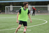 <a href="https://st.getinfootball.com/albums/1096874/68b779e5f1da6_1920.jpg" target="_blank">Download original</a>