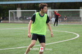 <a href="https://st.getinfootball.com/albums/1096874/68b779e5f1da6_1920.jpg" target="_blank">Download original</a>