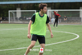 <a href="https://st.getinfootball.com/albums/1096874/68b779e5f1da6_1920.jpg" target="_blank">Download original</a>