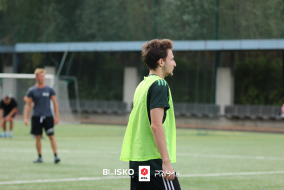 <a href="https://st.getinfootball.com/albums/1096874/68b779e7eebc5_1920.jpg" target="_blank">Download original</a>