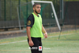 <a href="https://st.getinfootball.com/albums/1096874/68b779e9e02ae_1920.jpg" target="_blank">Download original</a>