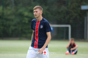 <a href="https://st.getinfootball.com/albums/1096874/68b779ebdbb32_1920.jpg" target="_blank">Download original</a>