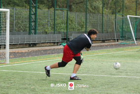 <a href="https://st.getinfootball.com/albums/1096874/68b779eeb9cff_1920.jpg" target="_blank">Download original</a>