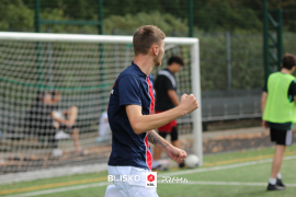 <a href="https://st.getinfootball.com/albums/1096874/68b779f11975c_1920.jpg" target="_blank">Download original</a>