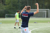 <a href="https://st.getinfootball.com/albums/1096874/68b779f3f2100_1920.jpg" target="_blank">Download original</a>