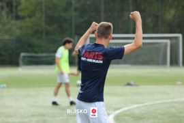 <a href="https://st.getinfootball.com/albums/1096874/68b779f3f2100_1920.jpg" target="_blank">Download original</a>