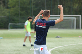 <a href="https://st.getinfootball.com/albums/1096874/68b779f3f2100_1920.jpg" target="_blank">Download original</a>