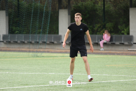 <a href="https://st.getinfootball.com/albums/1096874/68b779f620c80_1920.jpg" target="_blank">Download original</a>