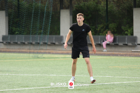 <a href="https://st.getinfootball.com/albums/1096874/68b779f620c80_1920.jpg" target="_blank">Download original</a>