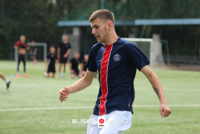 <a href="https://st.getinfootball.com/albums/1096874/68b779f82f0d6_1920.jpg" target="_blank">Download original</a>