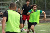 <a href="https://st.getinfootball.com/albums/1096874/68b779fb4e2f5_1920.jpg" target="_blank">Download original</a>