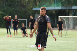 <a href="https://st.getinfootball.com/albums/1096874/68b779fd70519_1920.jpg" target="_blank">Download original</a>