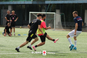 <a href="https://st.getinfootball.com/albums/1096874/68b779ffc4784_1920.jpg" target="_blank">Download original</a>
