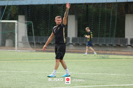 <a href="https://st.getinfootball.com/albums/1096874/68b77a026203e_1920.jpg" target="_blank">Download original</a>