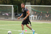 <a href="https://st.getinfootball.com/albums/1096874/68b77a04d13dd_1920.jpg" target="_blank">Download original</a>