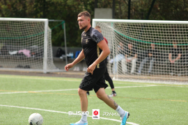<a href="https://st.getinfootball.com/albums/1096874/68b77a04d13dd_1920.jpg" target="_blank">Download original</a>