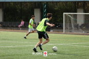 <a href="https://st.getinfootball.com/albums/1096874/68b77a0709224_1920.jpg" target="_blank">Download original</a>
