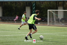 <a href="https://st.getinfootball.com/albums/1096874/68b77a0709224_1920.jpg" target="_blank">Download original</a>