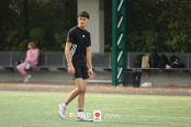 <a href="https://st.getinfootball.com/albums/1096874/68b77a0943ee6_1920.jpg" target="_blank">Download original</a>