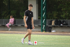 <a href="https://st.getinfootball.com/albums/1096874/68b77a0943ee6_1920.jpg" target="_blank">Download original</a>