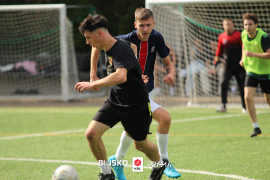 <a href="https://st.getinfootball.com/albums/1096874/68b77a0b7cc8c_1920.jpg" target="_blank">Download original</a>