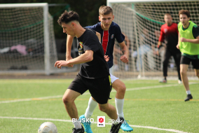 <a href="https://st.getinfootball.com/albums/1096874/68b77a0b7cc8c_1920.jpg" target="_blank">Download original</a>