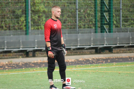 <a href="https://st.getinfootball.com/albums/1096874/68b77a0ddf0d4_1920.jpg" target="_blank">Download original</a>