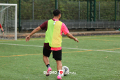<a href="https://st.getinfootball.com/albums/1096874/68b77a101de78_1920.jpg" target="_blank">Download original</a>