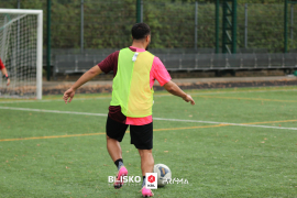 <a href="https://st.getinfootball.com/albums/1096874/68b77a101de78_1920.jpg" target="_blank">Download original</a>