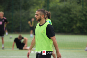 <a href="https://st.getinfootball.com/albums/1096874/68b77a1229a1f_1920.jpg" target="_blank">Download original</a>