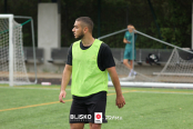 <a href="https://st.getinfootball.com/albums/1096874/68b77a1426714_1920.jpg" target="_blank">Download original</a>
