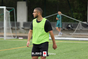 <a href="https://st.getinfootball.com/albums/1096874/68b77a1426714_1920.jpg" target="_blank">Download original</a>