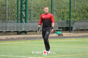 <a href="https://st.getinfootball.com/albums/1096874/68b77a166f29f_1920.jpg" target="_blank">Download original</a>