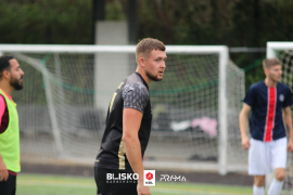<a href="https://st.getinfootball.com/albums/1096874/68b77a1880f4e_1920.jpg" target="_blank">Download original</a>