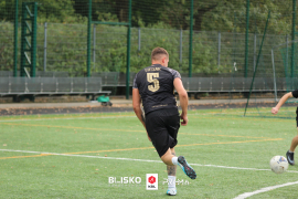 <a href="https://st.getinfootball.com/albums/1096874/68b77a1abbb70_1920.jpg" target="_blank">Download original</a>