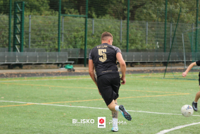 <a href="https://st.getinfootball.com/albums/1096874/68b77a1abbb70_1920.jpg" target="_blank">Download original</a>