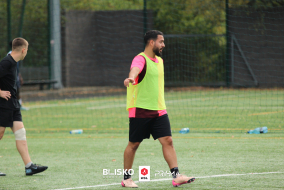 <a href="https://st.getinfootball.com/albums/1096874/68b77a1d180ae_1920.jpg" target="_blank">Download original</a>