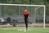 <a href="https://st.getinfootball.com/albums/1096874/68b77a1fdff12_1920.jpg" target="_blank">Download original</a>