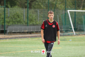 <a href="https://st.getinfootball.com/albums/1096874/68b77a224c1fb_1920.jpg" target="_blank">Download original</a>
