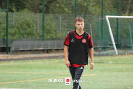 <a href="https://st.getinfootball.com/albums/1096874/68b77a224c1fb_1920.jpg" target="_blank">Download original</a>