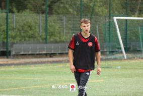 <a href="https://st.getinfootball.com/albums/1096874/68b77a224c1fb_1920.jpg" target="_blank">Download original</a>