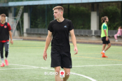 <a href="https://st.getinfootball.com/albums/1096874/68b77a24a3022_1920.jpg" target="_blank">Download original</a>