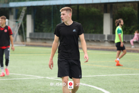 <a href="https://st.getinfootball.com/albums/1096874/68b77a24a3022_1920.jpg" target="_blank">Download original</a>